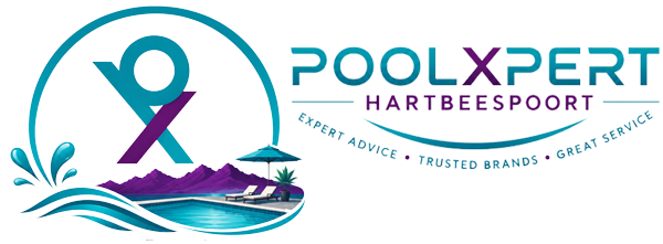 PoolXpert hartbeespoort