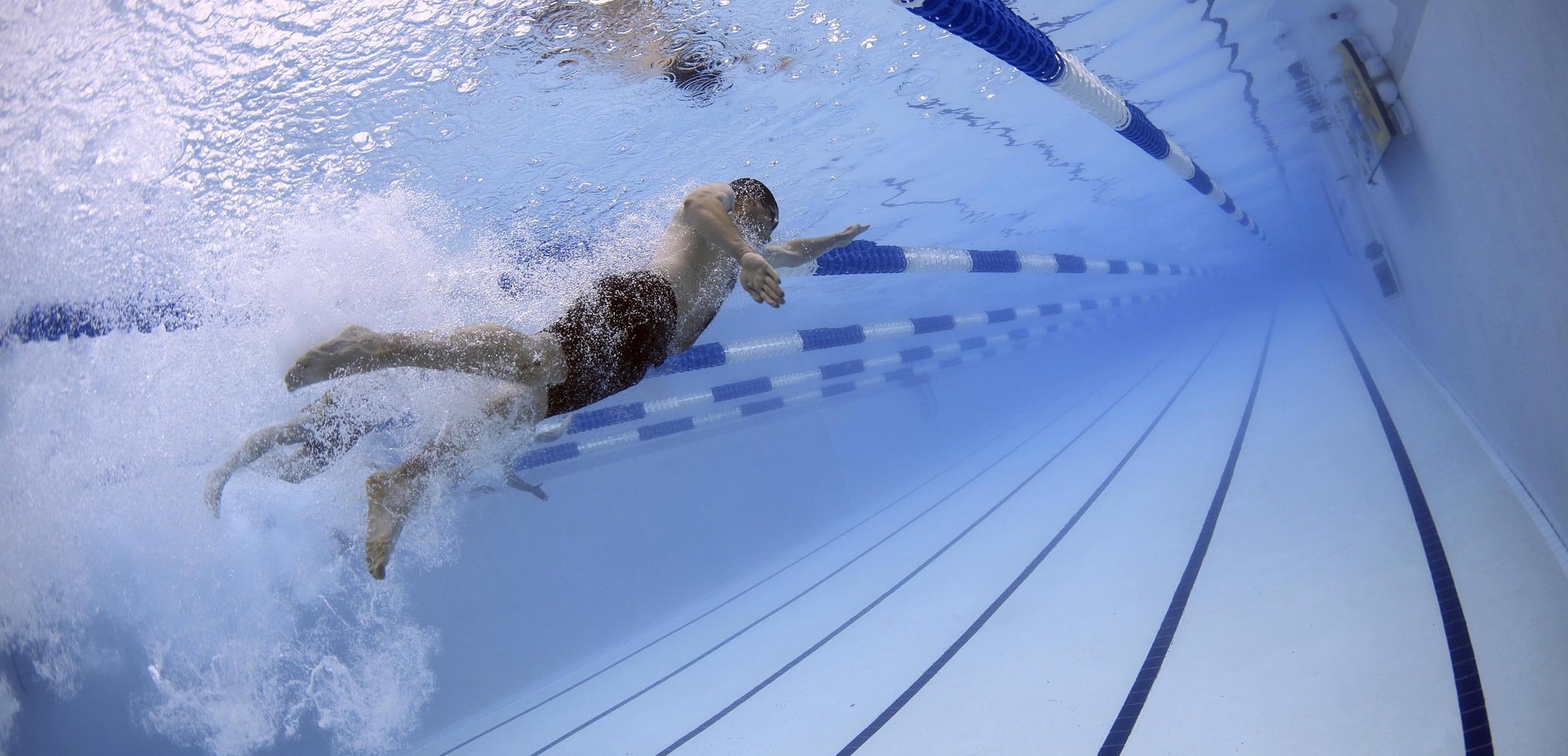 Contact PoolXpert Hartbeespoort for pool pumps, filters and chemicals