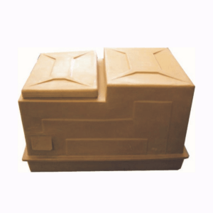 Plastic Pool Filter Boxes | PoolXpert Hartbeespoort