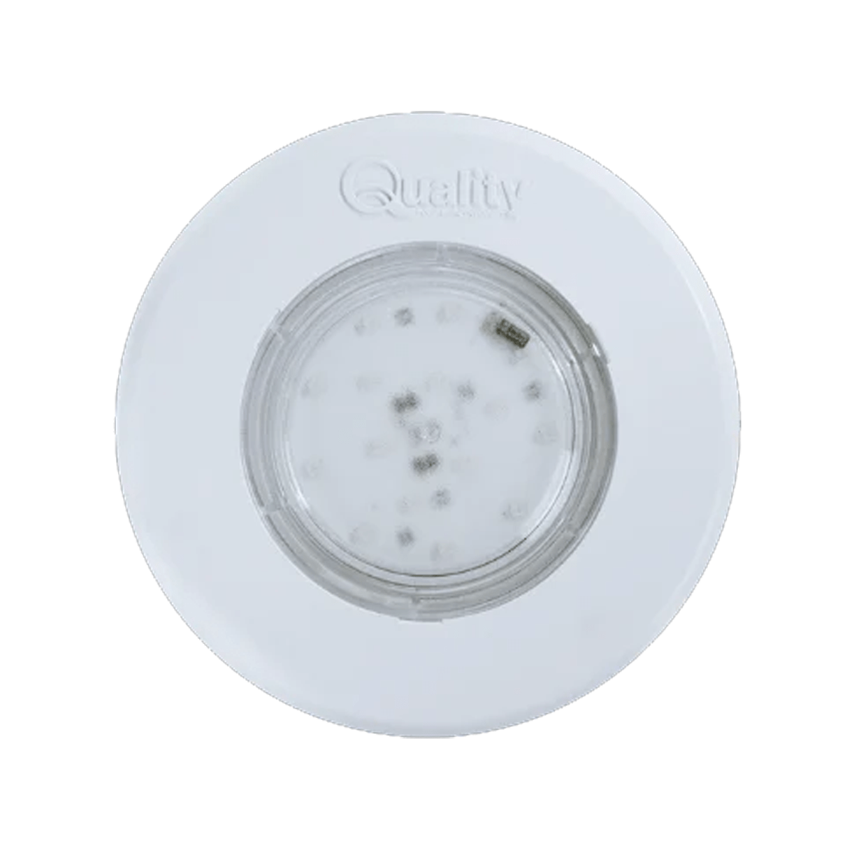 Quality Baracuda Lumi Q S3 Retrofit LED Pool Light