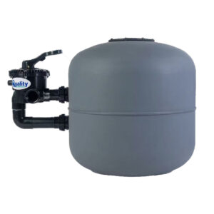 Quality Superflo sand filter for simming pools