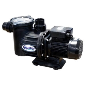 Quality Swimflo 2 Pump 0.75Kw 230V Swimming Pool Pump