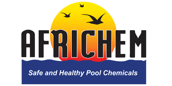 Africhem pool chemicals