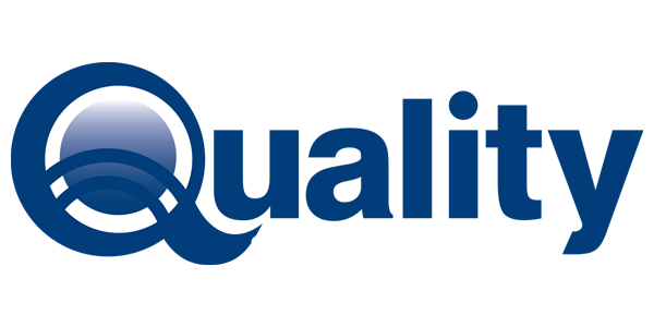 Quality pool products