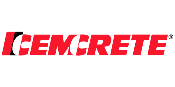 Cemcrete pool plaster
