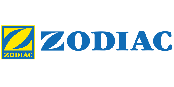 Zodiac pool accessories